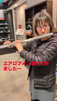 2025/12/10の記事動画