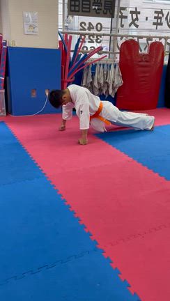 4月1日水曜昼間クラス・動画の記事動画