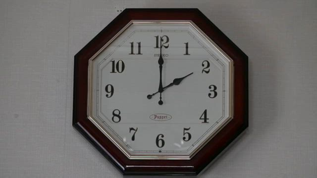 MCWwJTtlE82NBhTul8lNmO3ehr-