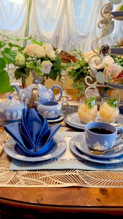 ●「ジョエル・ロブション」のパンで☆おうちブランチの記事動画