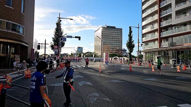 ♦️【第99回営業会議・第305運営会議】♦️の記事動画