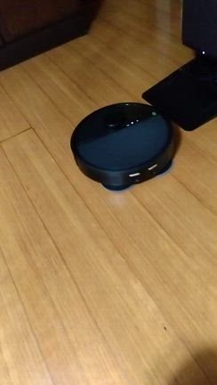 ルンバ凄いの記事動画