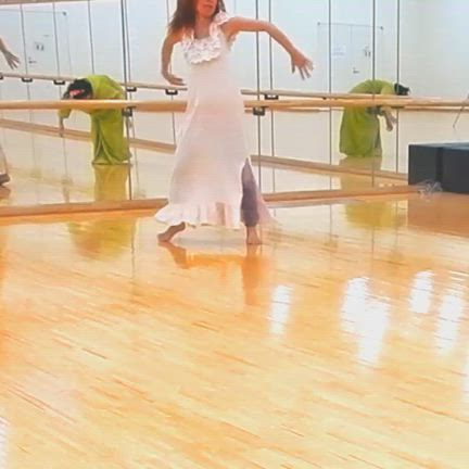 スピリットダンス＠軽井沢ありがとうございましたの記事動画