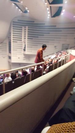 またもや純烈の記事動画