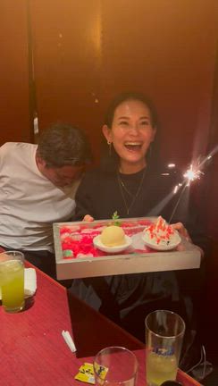 よっこさんのプロフィールページ