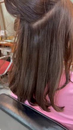 NYに行く前に少しバンコクステイの記事動画