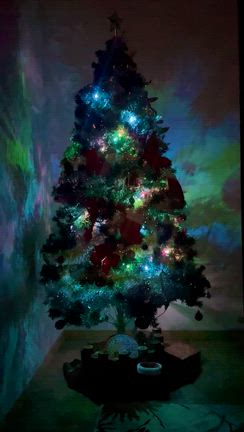 またまたご無沙汰していますの記事動画