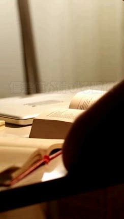 2025/01/22の記事動画