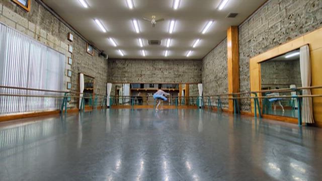 長い夏　終わりましたの記事動画