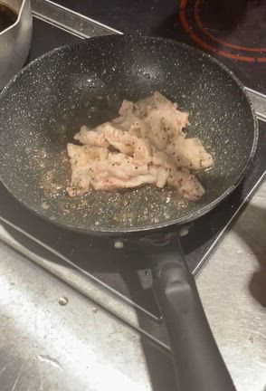 1/7(水)からの記事動画