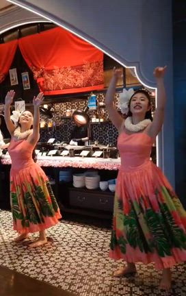 平日夜クラス開講へ！体験会開催します！の記事動画