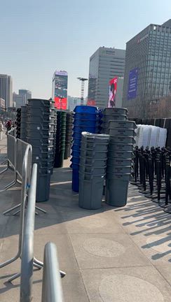 BTSコンサート翌日④の記事動画