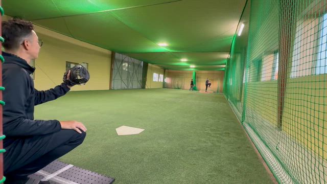 経験はお金では買えないもの！だからこそ人生の財産になる！ってか蓮太郎の方が早いじゃん！の記事動画