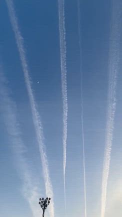 高槻JAZZstreet5/4レポートの記事動画