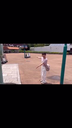 2024/08/08の記事動画