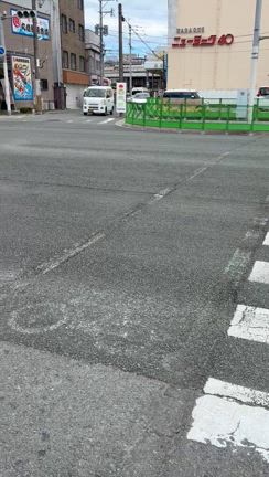 さすがの彼❤️の記事動画