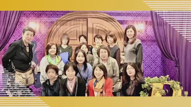 韓流大好き！みんな集まれ！！の記事動画
