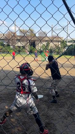 変則紅白戦で学びと確認の記事動画