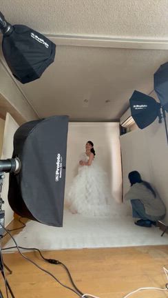 契約更新で解禁！の記事動画