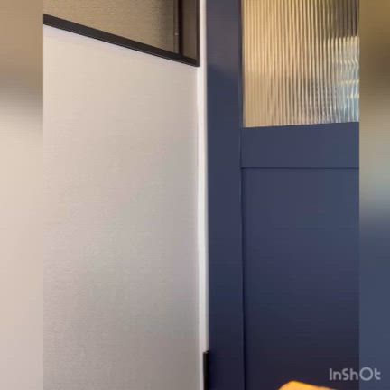 驚くほど美脚見えデニムで最高気温20度以下コーデの記事動画