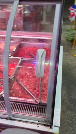 ONEフライデーファイト④試合当日〜帰路の記事動画