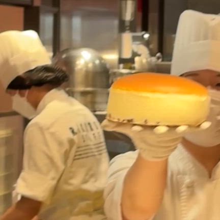 (3418バルニバービ)株主優待利用と1時間ほど放置されたので・・・の記事動画