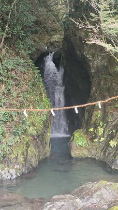 ➀熊野三山神旅　（2025.11.4)の記事動画