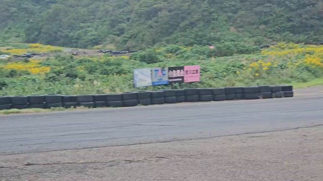 ヤシオの岡ちゃんさんのプロフィールページ