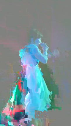 平松愛理さんのプロフィールページ