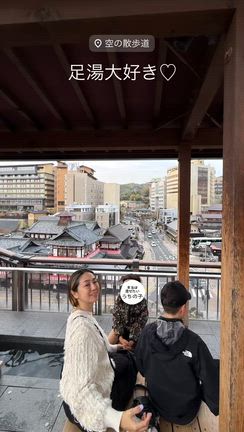香川の朝うどん、やっぱり別格だった！の記事動画