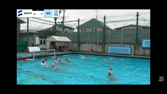 おいのび太1500泳ごうぜ！の記事動画