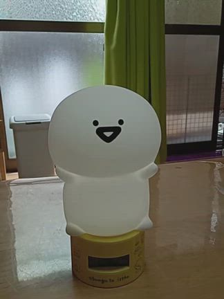 可愛すぎる♥️(〃∇〃)とTV見れるの記事動画