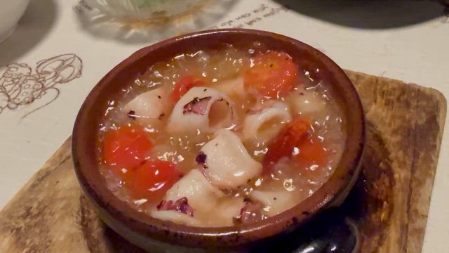 気抜け…の記事動画