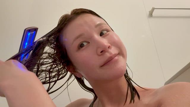 毎日サロン帰りの髪になり隊！！の記事動画