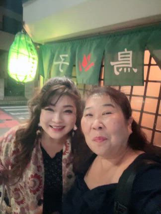 楽しいひと時の記事動画