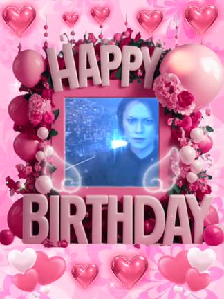 祝/櫻井敦司様！誕生日おめでとう！！！の記事動画