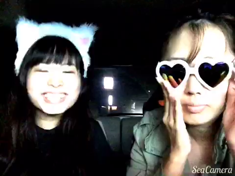 口パクしてみた。アナと雪の女王『扉開けて』の記事動画