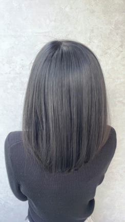 上丘鈴華のアイドル日記 かわいいアイドルの記事動画