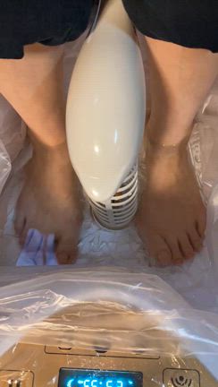 デトックスサロン【Re Being】オープン1周年の記事動画