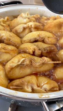 【開催報告】この時期の食養生にピッタリ　おかず箱の記事動画