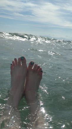 夏の過ごし方。の記事動画