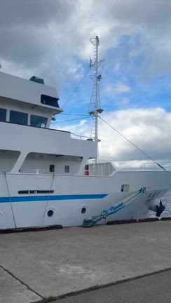 北海道教育委員会　渡島管内視察の記事動画