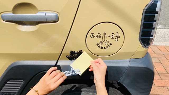 ☆今後のnyau予定と、諸々♩♩の記事動画