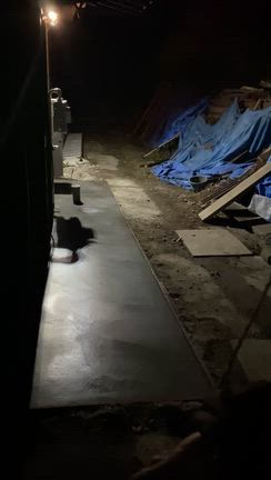 真夜中の悪戯の記事動画