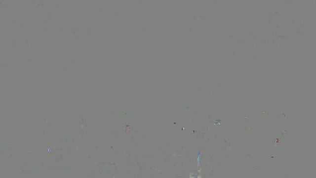 私が目指す理想のキッズダンスレッスンの記事動画