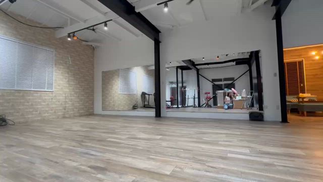 スタジオ9割　お盆明けの記事動画