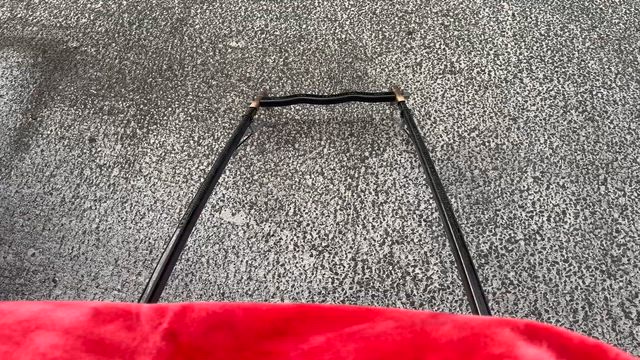 「京 Premium Live 2025」無事終了！の記事動画