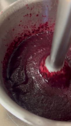 【8月は休み】7月25日（金）日立市役所販売日です！の記事動画