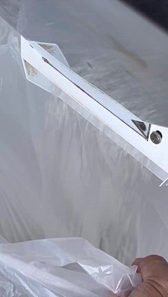 【今年最後の3連休の最終日♪精米したての新米の秋田米が美味しい】の記事動画