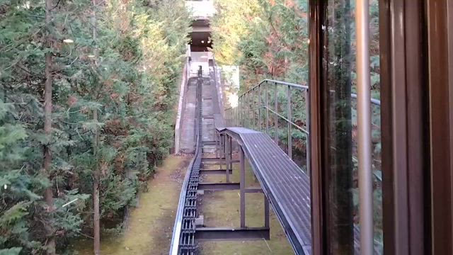 【当選旅行記①】憧れの星野リゾート！界 鬼怒川に行ってきました！の記事動画